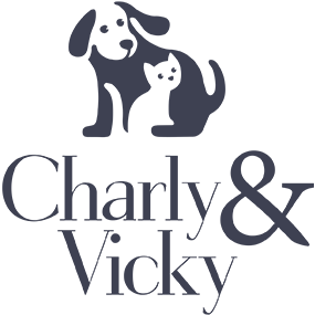 charly et vicky logo